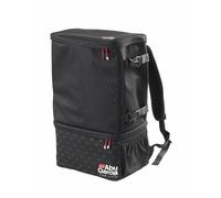 Abu Garcia Backpack – Extra Large – Black