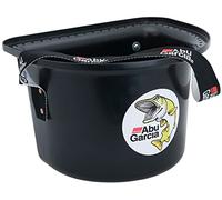 Abu Garcia Bait Bucket