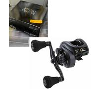 Abu Garcia bait reel Revo Beast REVO BEAST right-handed Gear ratio 5.8