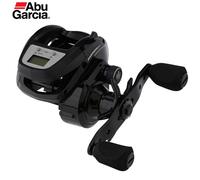 Abu Garcia MAX-LP-DLC-50-L Max Toro