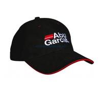 Abu Garcia Baseball Cap