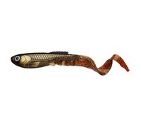 Abu Garcia Beast Curltail 21cm 89g Lure - Bream