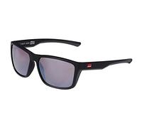 Abu Garcia Beast Eyewear, One Size, Sunglasses, Sunglasses, Unisex, Silver