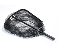 Abu Garcia BEAST Gen2 Landing Net - 80x70 cm
