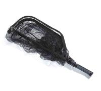 Abu Garcia Beast Gen2 Landing Net Foldable - 70x60 or 80x70cm - Predator Fishing
