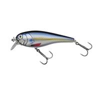 Abu Garcia Beast Hi-Lo Floating 12cm 47g Lure - Blue Herring