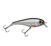 Abu Garcia Beast Hi-Lo Floating Fishing Bait (9cm-47g, Fegis)