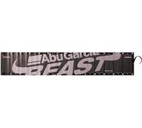 Abu Garcia Beast Measuring Mat 140cm