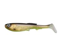 Abu Garcia Beast Paddletail 21cm 94g Lure - Funky Fish