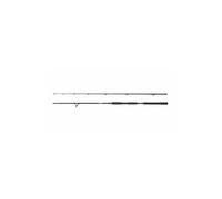 Abu Garcia Beast Pike Spinning Rod - 802H 40-90g