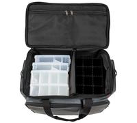Abu Garcia Beast Pro Big Boat Bag
