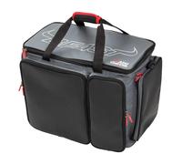 Abu Garcia Beast Pro Big Boat Bag