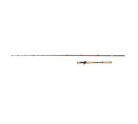 Abu Garcia Beast Pro Casting Rod - 7311 XHP 2.2m 50-150g 1+1 Sec