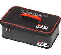 Abu Garcia Beast Pro EVA Accessory Bag (L)
