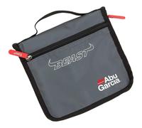 Abu Garcia Beast Pro Rig Case