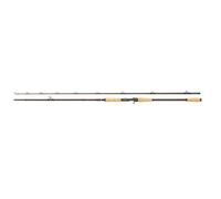 Abu Garcia Beast Pro Rod - 8ft 50-200g 2pc Trigger