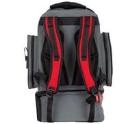 Abu Garcia Beast Pro Rucksack Backpack