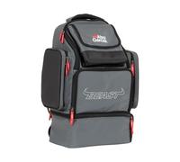 Abu Garcia Beast Pro Rucksack / Fishing Luggage