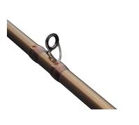 Abu Garcia Beast Pro2 Baitcasting Rod