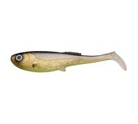 Abu Garcia Beast Slim Paddle 21cm 94g Lure - Funky Fish