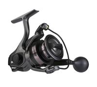 Abu Garcia Beast Spinning Fishing Reel