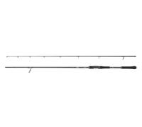 Abu Garcia Beast X2 Spinning Rod