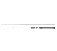 Abu Garcia Beast X2 Baitcasting Rod
