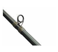 Abu Garcia Beast X Trolling Casting Rod - 802 H 2.44m 30-100g