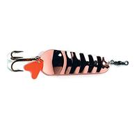 Abu Garcia Blinker Atom 25 g copper