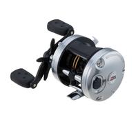 Abu Garcia C3-5500 Ambassadeur Baitcast Fishing Reel