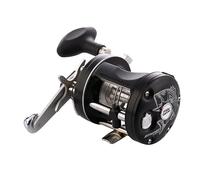 Abu Garcia C3-6500CA Reel