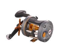 Abu Garcia C3 Catfish Special Round Reel - 6500 Catfish Special