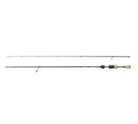 Abu Garcia Carabus Delicate2 Spinning Rod