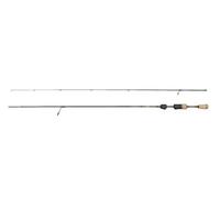 Carabus Delicate2 Spinning Rod