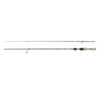 Carabus Delicate2 Spinning Rod