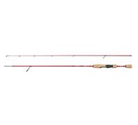 Abu Garcia Carabus Exquisite Spinning Rod