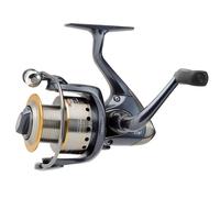 Abu Garcia 174 / 176 & 177 SWi FD Cardinal Saltwater Sea Spinning Reel - Fishing