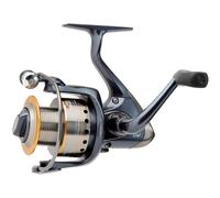 Abu Garcia Cardinal 177SWI Spinning Reel Front Drag