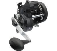 Abu Garcia Cardinal 20 Trolling Line Counter Multiplier Reel Star Drag