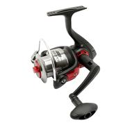 Abu Garcia Cardinal 53 FD Spinning Fishing Reel Angler Coarse Carp Lure Spinner
