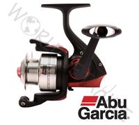 Abu Garcia Cardinal 51 Spinning Reel Float Trout Sea Coarse Fishing Front Drag