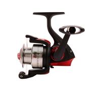 Abu Garcia Cardinal 53 FD Spinning Fishing Reel Angler Coarse Carp Lure Spinner