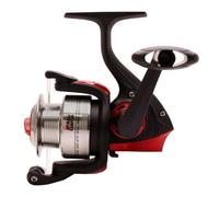 Abu Garcia® Cardinal Front Drag Spinning Reel - 54FD - 1345014New 2026 Stock