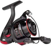 Abu Garcia Cardinal X 1000FD
