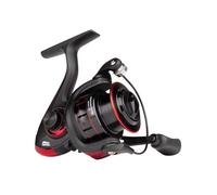 Abu Garcia Cardinal X Spinning Reel - Fishing Reel