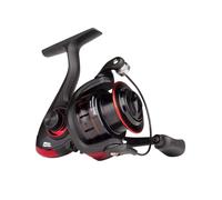 Abu Garcia Cardinal X Spinning Reel - Fishing Reel - all sizes