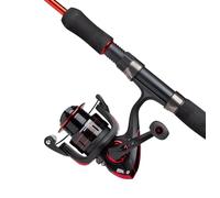 Abu Garcia Cardinal X Spinning Combo Black 2.13 m / 10-30 g