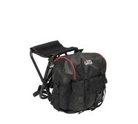 Abu Garcia Childrens Rucksack Chair