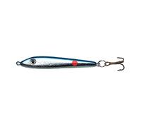 Abu Garcia Coast Lures 3 pack