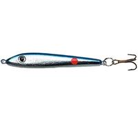 Abu Garcia Coast Lures 3 pack